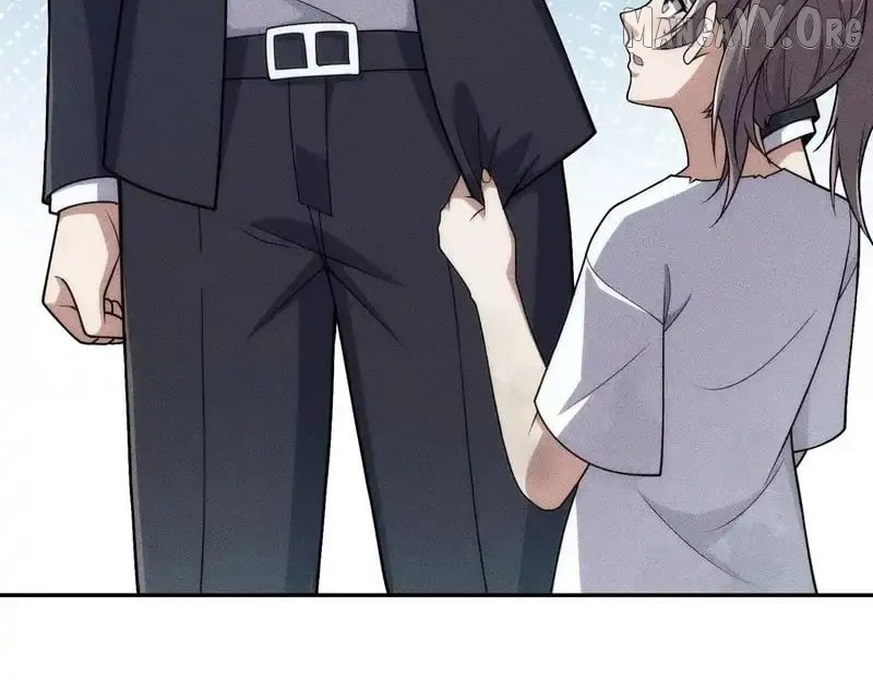Hidden Dragon in the City (2025) Chapter 19 - page 70